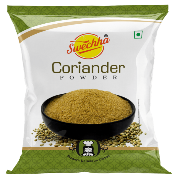 Dhaniya Powder 200gm