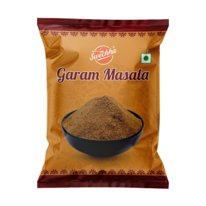 Garam Masala 50gm