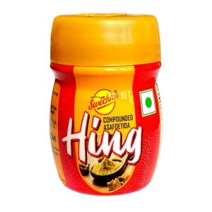 Hing 25g