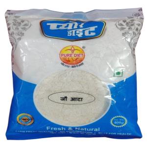 Jau Atta
